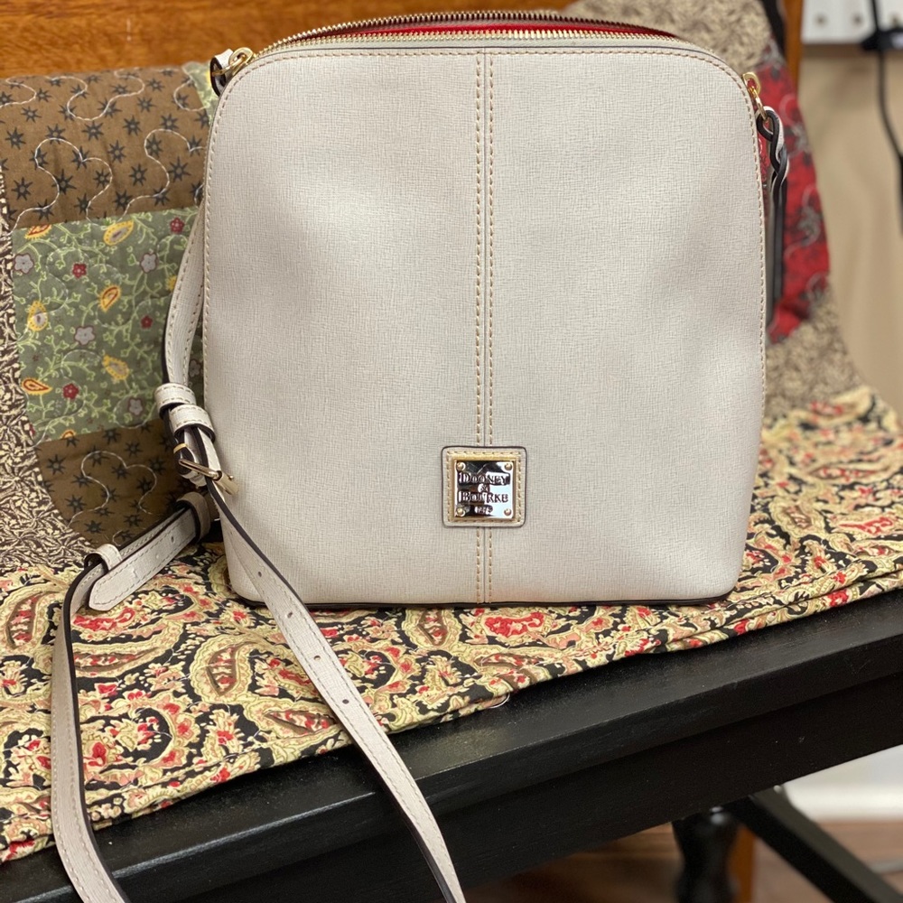 Dooney & Bourke Trixie